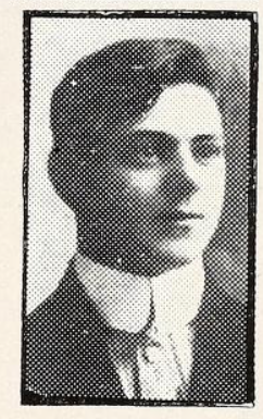 Photo of HARRY JAMES MURNEY