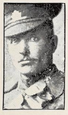 Photo of ALBERT HENRY RACKLIFF