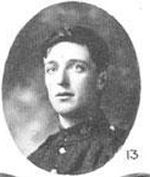 Photo of Ralph Rogers