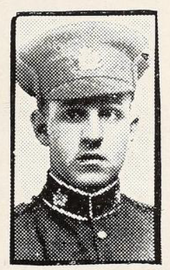 Photo of JOSEPH THOMAS RYNEHART