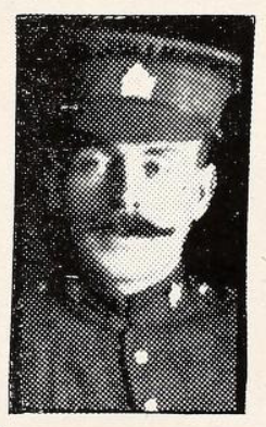 Photo of FRANCIS SANDS