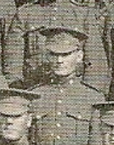 Photo of Albert Styles