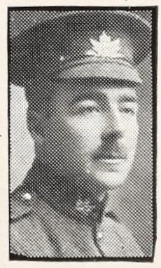 Photo of ARTHUR NORMAN SUTTON