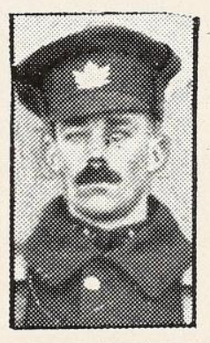 Photo of ARTHUR WILLERTON