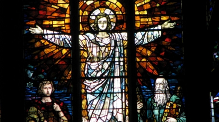 Photo of MYER TUTZER COHEN