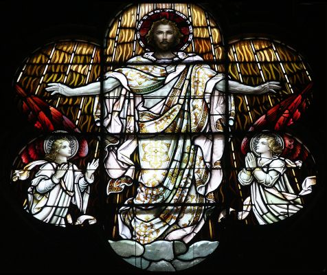 Photo of MYER TUTZER COHEN