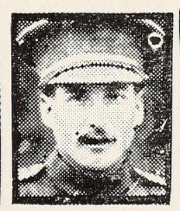 Photo of CHARLES EDGAR CHAMBERLAIN