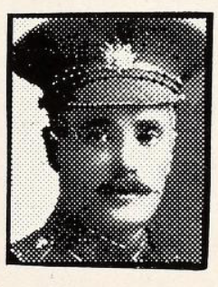 Photo of ARTHUR HERBERT GEORGE FREESTONE