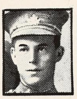 Photo of CHARLES MILTON JOHNSTON