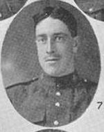 Photo of Edwin James Ramsey