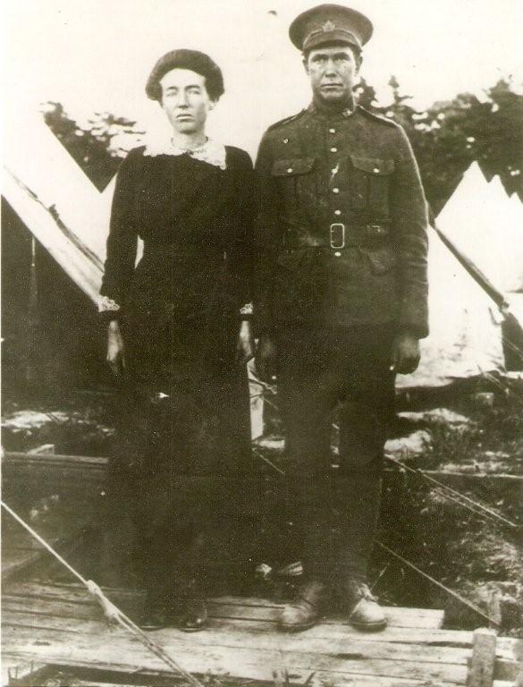 Photo of John Robbins