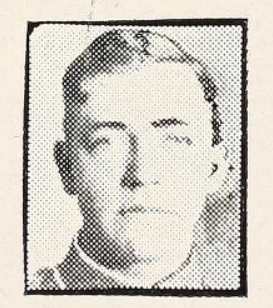 Photo of DAVID WITHERSPOON