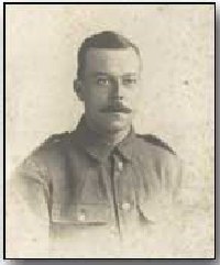 Photo of Charles Adams