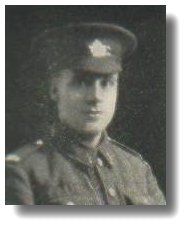 Photo of Duncan Leadlie Anderson