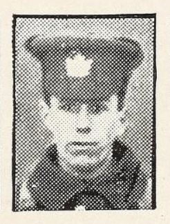 Photo of HENRY BERTRAM BRIDGES