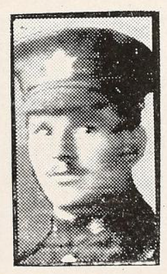 Photo of EDWARD HENRY BOSTOCK CAMBRIDGE