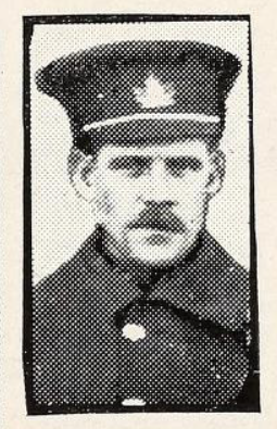 Photo of ROBERT DAVEY