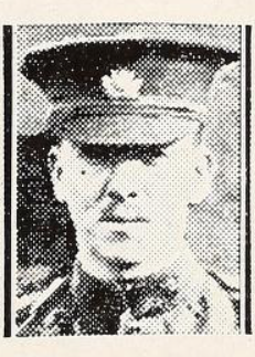 Photo of JOSEPH ALOYSIUS DOLAN