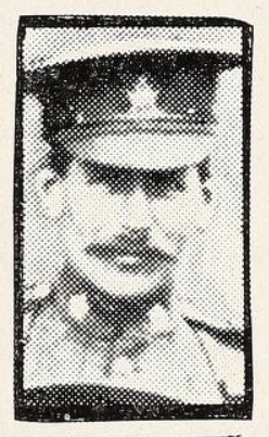 Photo of ROBERT DUKE