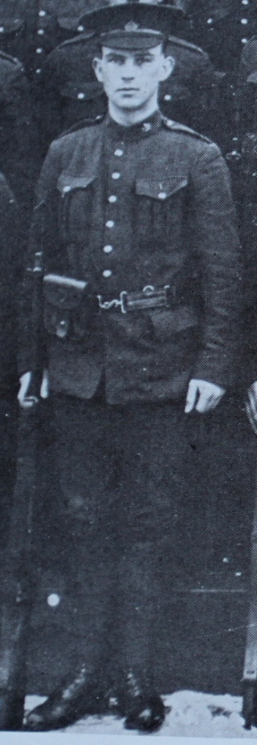 Photo of CHARLES MACPHERSON EASTLAKE