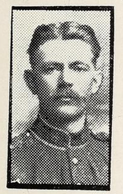 Photo of GEORGE WATT FERRIER