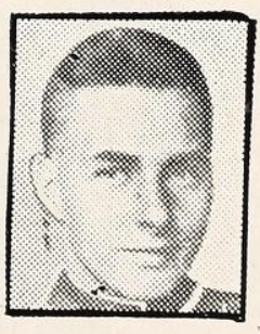 Photo of HAROLD STANLEY JAMES