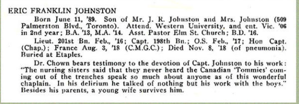 Newspaper Clipping 2