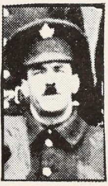 Photo of WILLIAM JONES