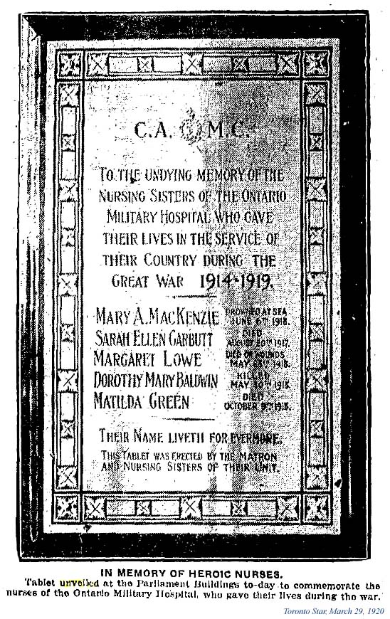 Newspaper Clipping 3