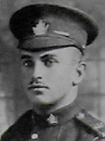 Photo of Frank Stroner Nixon