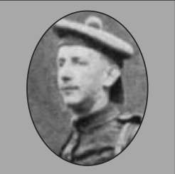 Photo of ATHOL SMITH PROCTOR