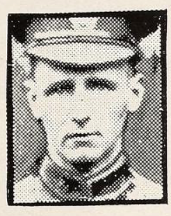 Photo of WHYNDHAM TROLLOPE