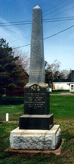Cenotaph