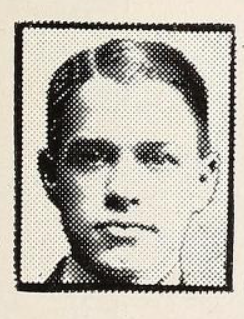 Photo de ROBERT STANLEY LEWIS