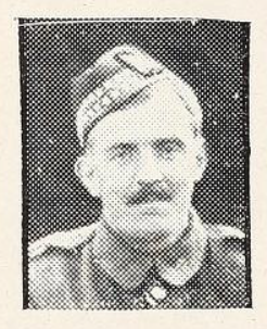 Photo of JAMES BLACK