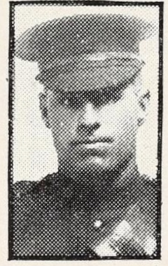 Photo of WILLIAM GEORGE DOWN