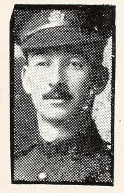 Photo of MARTIN JAMES FLOOD