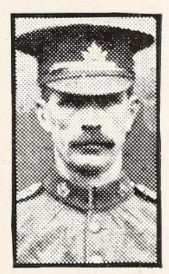 Photo of WILLIAM TOMS