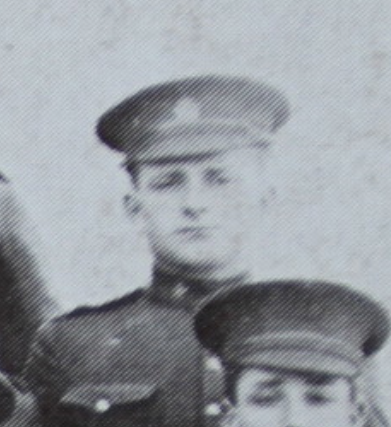 Photo of DANIEL WALKOF