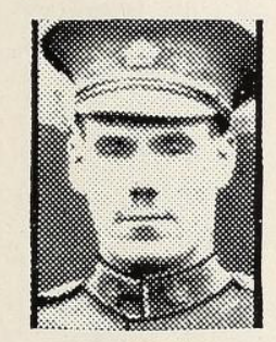 Photo de WILLIAM BROOKMAN