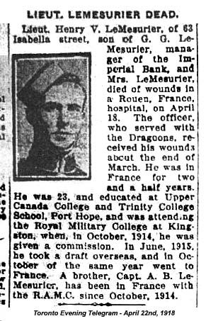 Newspaper Clipping 2