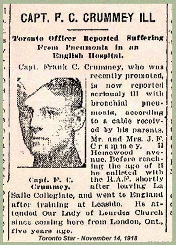 Newspaper Clipping (2)