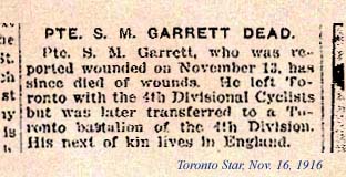 2e Coupure de presse