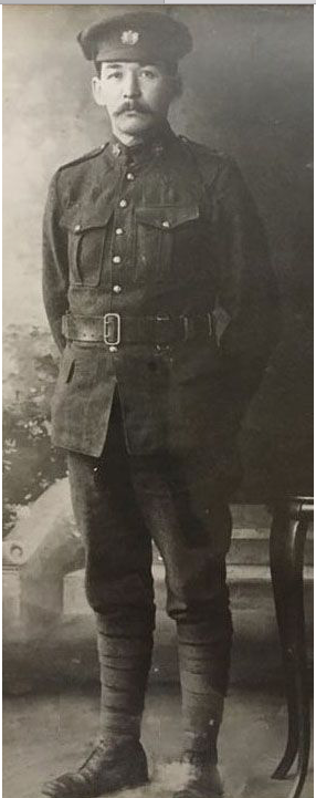 Photo de PHILIP GODON