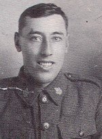 Photo of Richard Graves