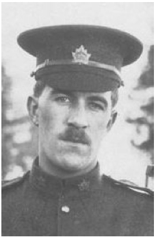 Photo of Duncan McDonald Lawson