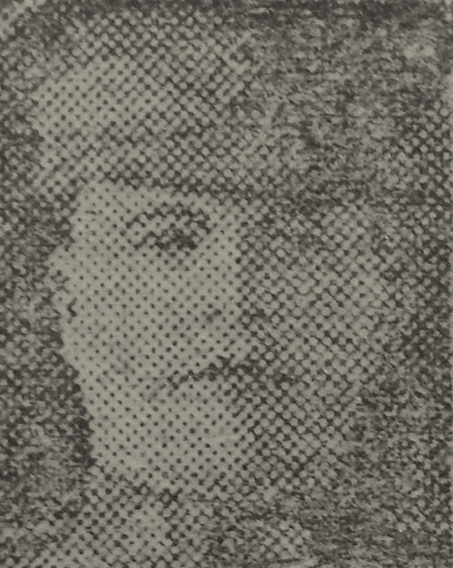 Photo of James Corbett