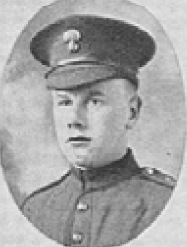 Photo of Aladin Dextras