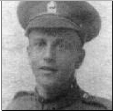 Photo of ARTHUR GREEN