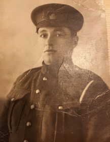 Photo of Louis Roffers